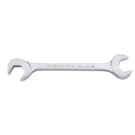 PROTO WRENCH OPEN-END ANGLE 1-1/16" POJ3134